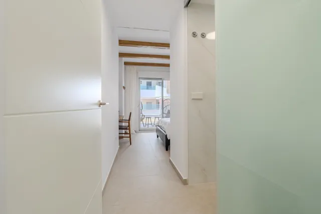 Apartamento 2 habitaciones 63m² en venta - La Zenia — 28