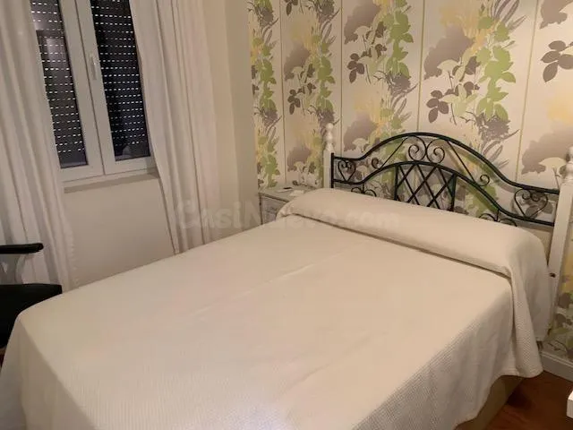ALQUILER PISO CENTRICO — 4