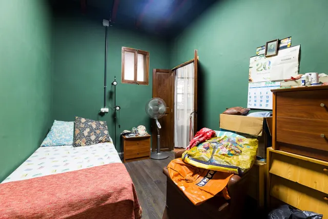 Casa independiente en Llucmajor — 28