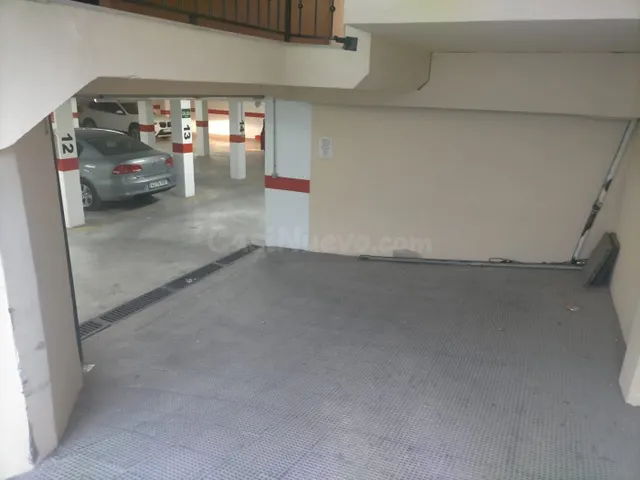 PARKING - foto 2
