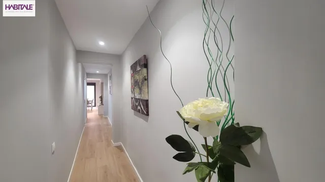 HABITACIÓN DE ALQUILER TEMPORAL PARA ESTUDIANTES — 6