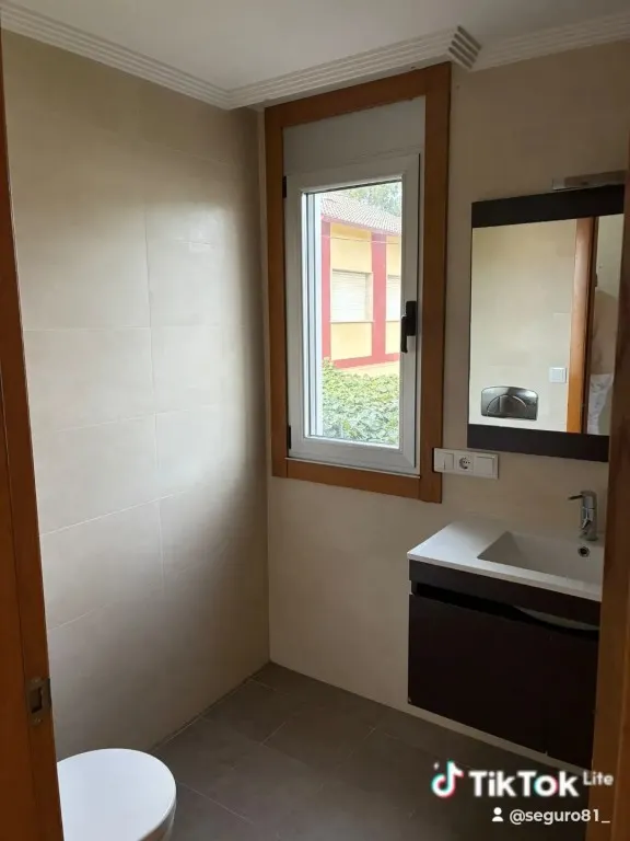 Casa-Chalet en Venta en Adina (Santa Maria) Pontevedra — 12