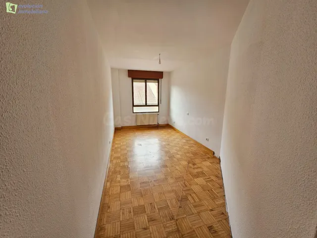 ¡Tu nuevo hogar en Pradoluengo te espera! - foto 5