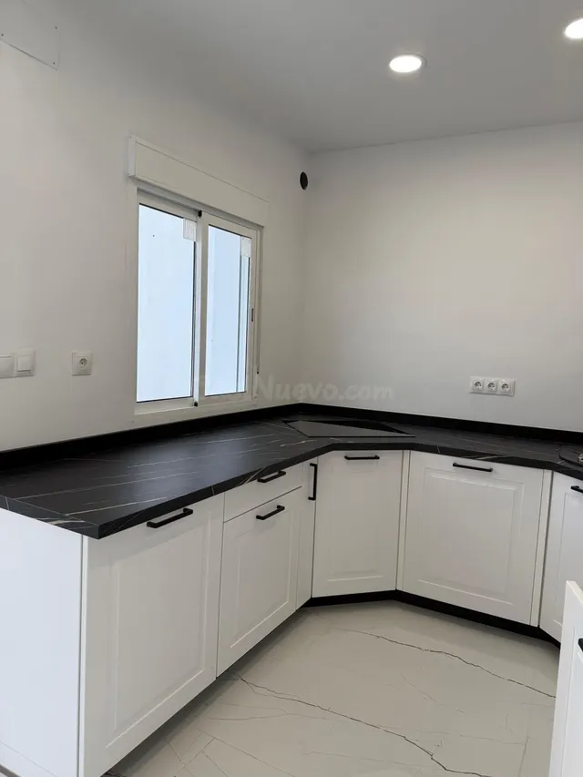 Apartamento 4 habitaciones 214m² en venta - Puerto Sol-Los Almendros-El Tomillar — 5