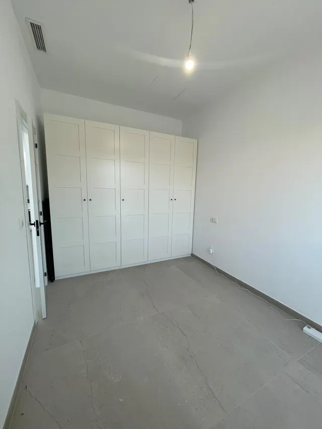Piso reformado a estrenar en Calle Reyes Católicos, Móstoles — 8