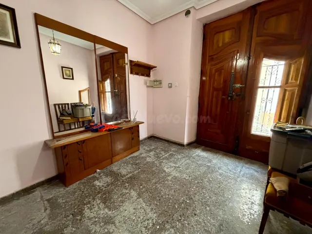 CASA DE PUEBLO EN LLIRIA - foto 2