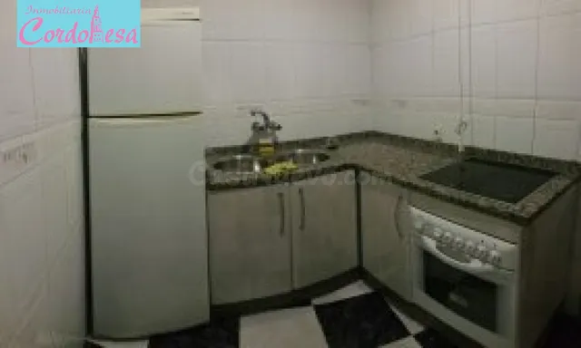 Casa 5 habitaciones 200m² en venta - Centro - foto 4