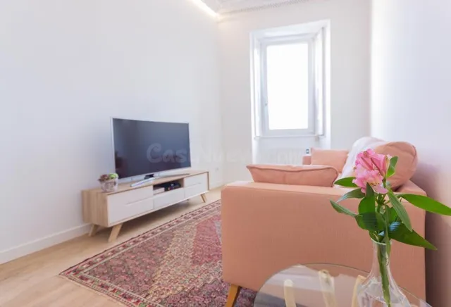 Se Alquila Bonito Apartamento para entrar a vivir en Zona Ar - foto 3