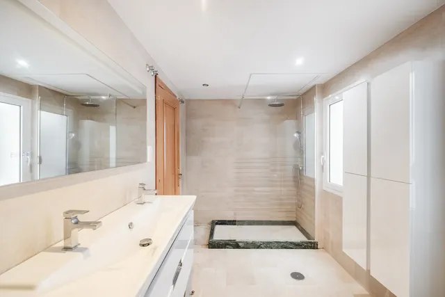 Apartamento 3 habitaciones 142m² en venta - Marbella — 14