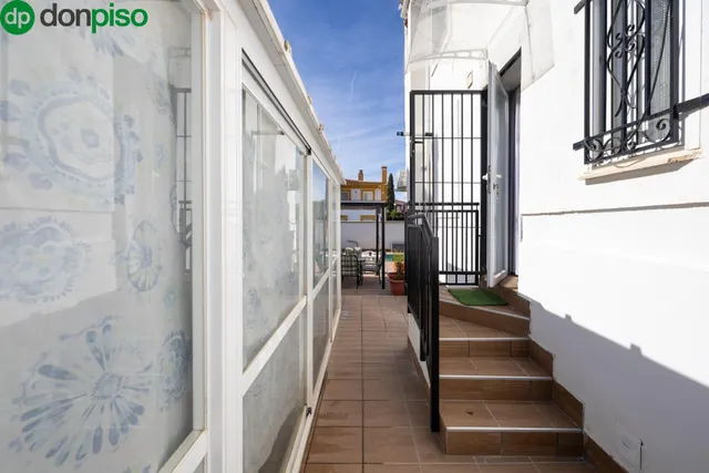 ✨ ¡Tu nuevo hogar con piscina a solo 15 minutos de Granada! — 33