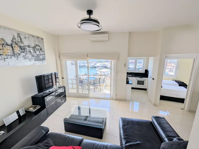 Ático 2 habitaciones 88m² en venta - Marbella — 2