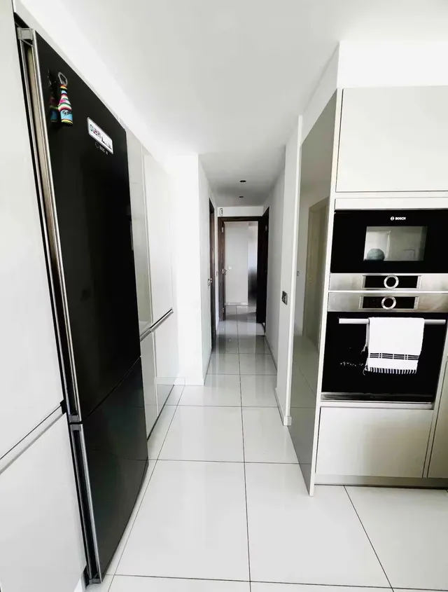 Apartamento 2 habitaciones 94m² en venta - Marbella — 7
