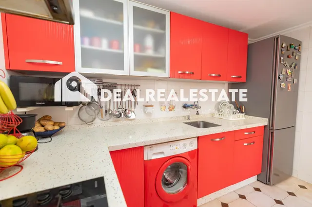 Casa 2 habitaciones 49m² en venta - Amate — 15