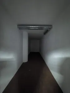 Trastero en Venta en El Mayorazgo (La orotava) - foto 3