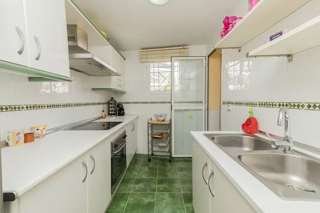 Apartamento 2 habitaciones 89m² en venta - Riviera del sol — 15