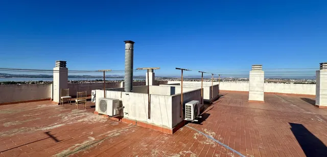 Apartamento 2 habitaciones 65m² en venta - Centro — 24