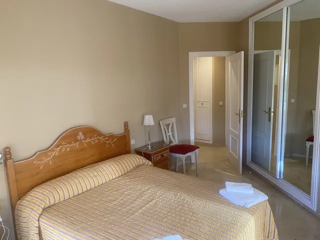 Ático 3 habitaciones 116m² en venta - Riviera del sol — 21