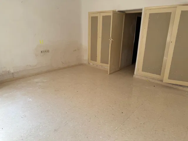 Casa 8 habitaciones 520m² en venta - ABARÁN — 9