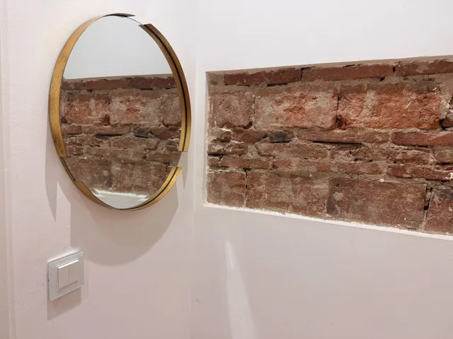 Piso 2 habitaciones 49m² en venta - Chueca — 23