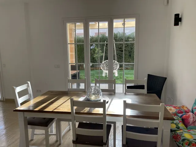 Casa 3 habitaciones 108m² en venta - Cala Murada — 15