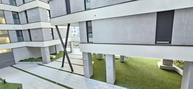 TU NUEVO HOGAR A ESTRENAR EN RESIDENCIAL MULHACEN, PALMAS ALTAS — 2