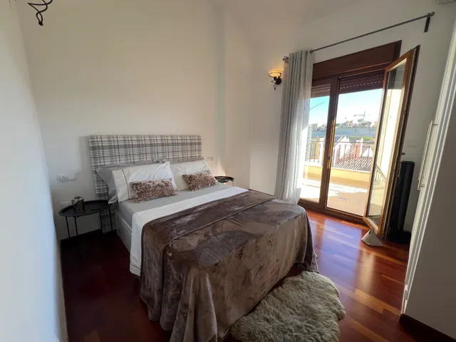 Bungalow 3 habitaciones en venta - Comunidad valenciana — 21