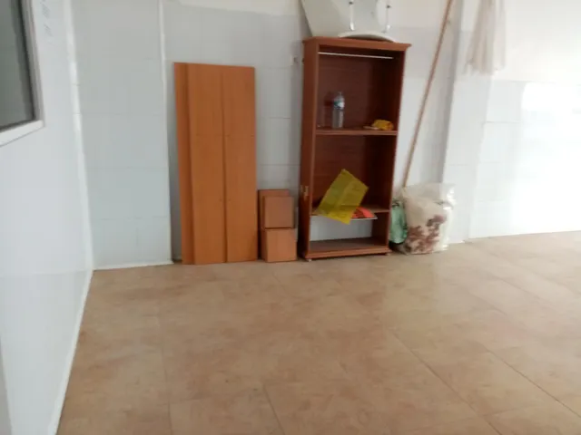 LOCAL COMERCIAL EN EL CORAZÓN DE ESTEPONA — A 100 M DE LA PLAZA CENTRAL — 19