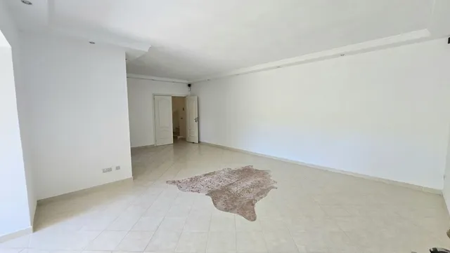 Chalet 4 habitaciones 310m² en venta - Riviera del sol — 22