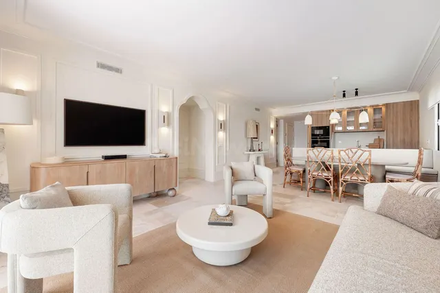Apartamento 3 habitaciones 113m² en venta - Marbella - foto 2