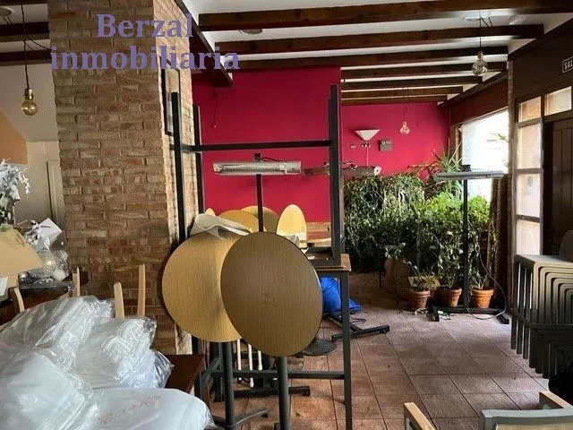 Casa en Ezcaray con bar y apartamentos turísticos - foto 4
