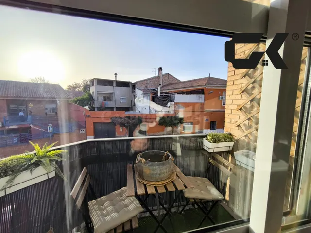 Apartamento de Lujo en Alguazas