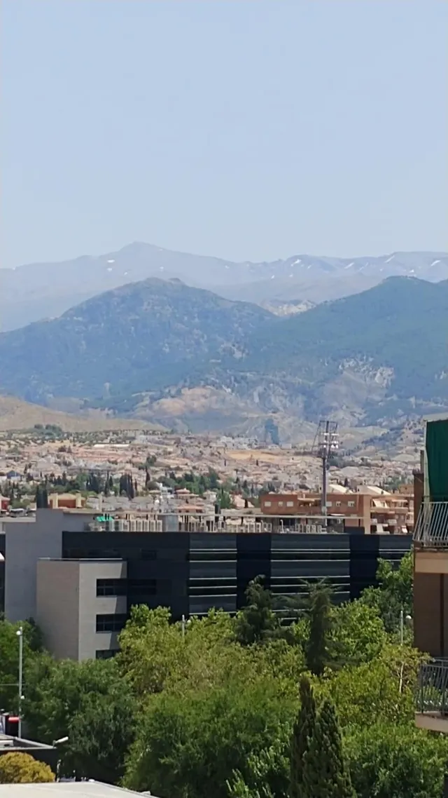 MAGNÍFICO PISO DE 3 DORMITORIOS EN CALLE PALENCIA PARA ALQUI - foto 4