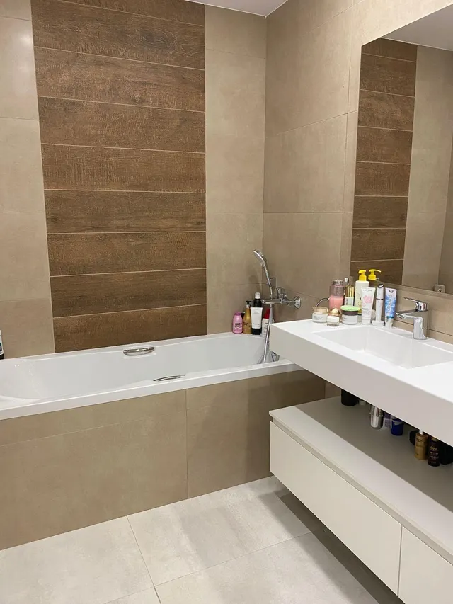 Apartamento 2 habitaciones 97m² en venta - Poniente — 7