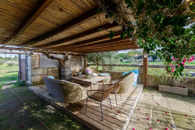 Casa Rústica en Manacor - foto 3