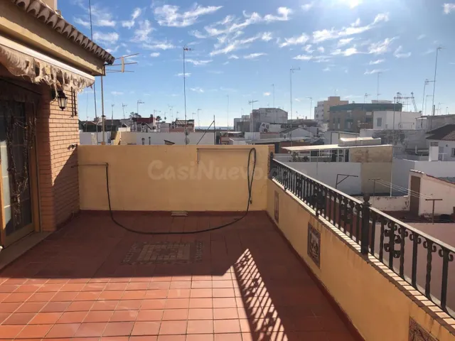 Oportunidad de inversión en Valencia - foto 5