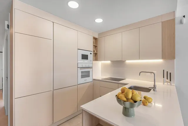 Bungalow 3 habitaciones 76m² en venta - Comunidad valenciana — 29