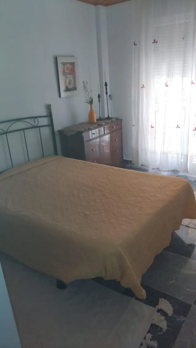 PRECIOSA CASA EN VENTA  EN RESERVA NATURAL LAGUNA DE PETROLA — 41