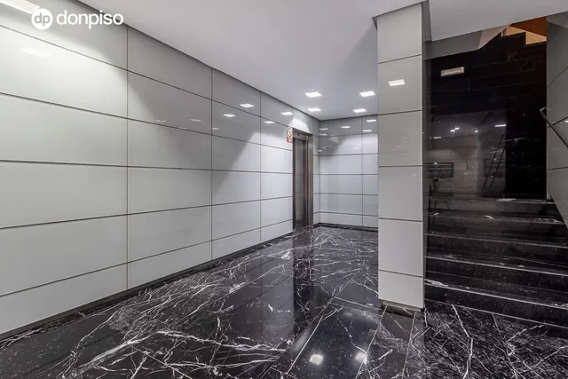 EXCLUSIVO PISO EN ARABIAL — 24