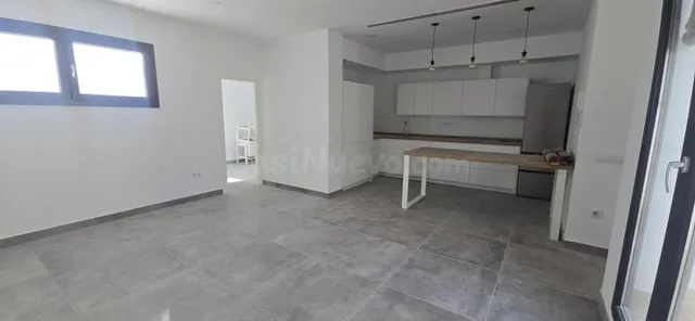 Ático 1 habitación 70m² en alquiler - Alameda