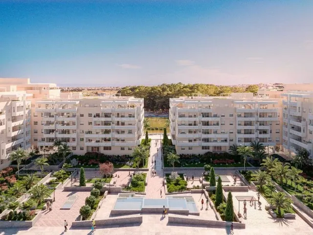 Apartamento 2 habitaciones 80m² en venta - Marbella — 2