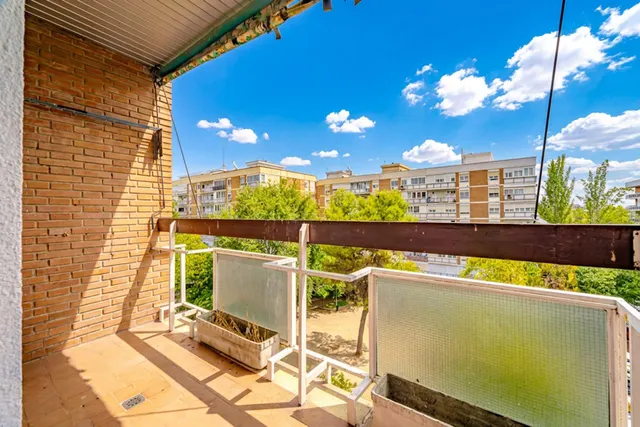 Apartamento 3 habitaciones 139m² en venta - Apóstol Santiago — 12