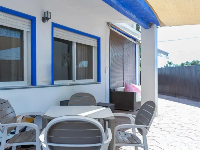 Chalet 3 habitaciones 160m² en venta - Marbella — 20