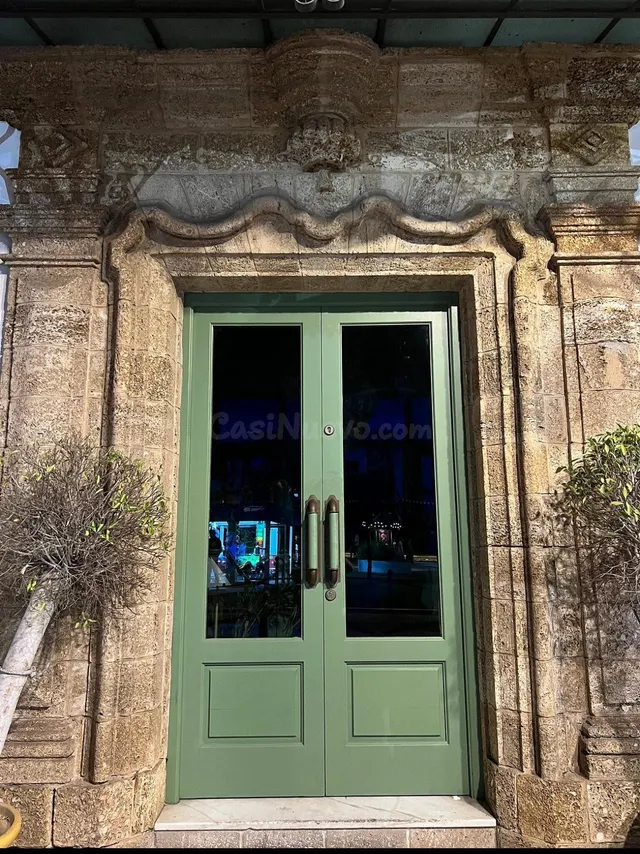 OPORTUNIDAD ÚNICA DE INVERSIÓN – SE VENDE LOCAL EMBLEMÁTICO  - foto 3