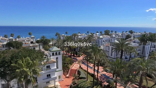 Adosado 5 habitaciones 305m² en venta - Costa Del Sol - foto 4