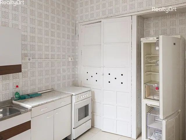 Casa típica sevillana en pleno centro – Ideal para vivir o i - foto 5
