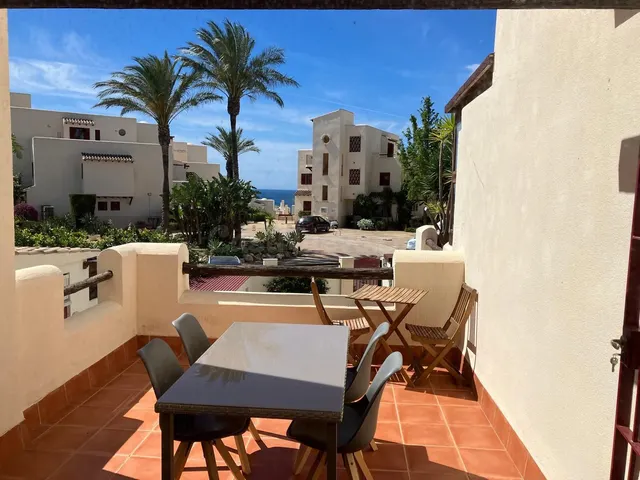 Apartamento 2 habitaciones 80m² en venta - Costa Del Sol - foto 4