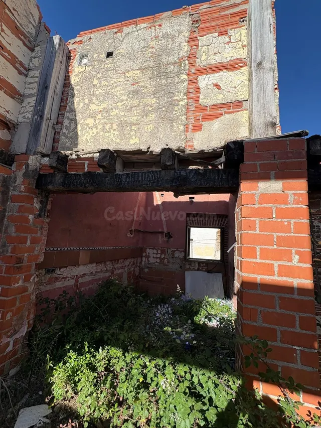 CASA EN VENTA DE 231 m2 EN DOMINGO GARCÍA – EXCELENTE OPORTU - foto 5