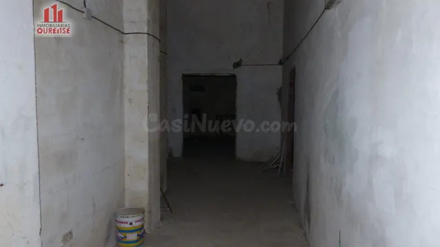 LOCAL COMERCIAL AL LADO DE LA IGLESIAS DE FATIMA - foto 3