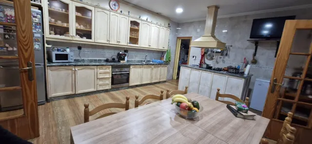 PISO EXCELENTE DUPLEX CARRUS ESTE — 2