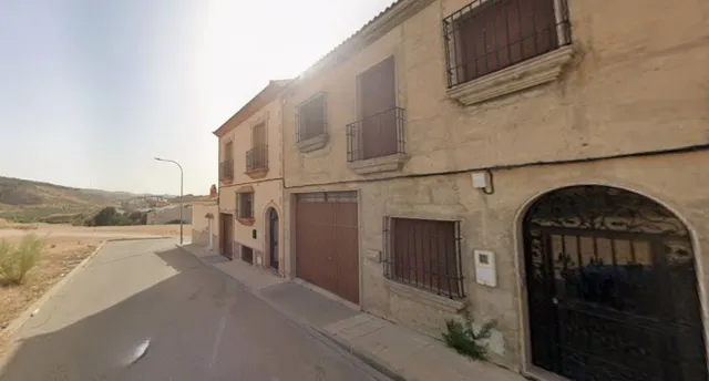 Casa 6 habitaciones 190m² en venta - Andalucia - foto 2
